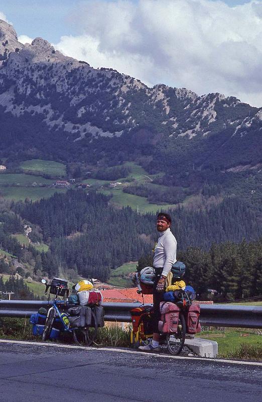 WT 2300 313-20 Spain.jpg